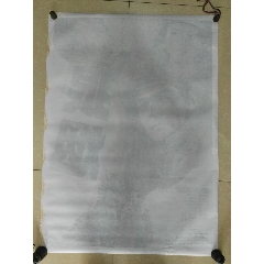 戴维斯分校 Art diploma